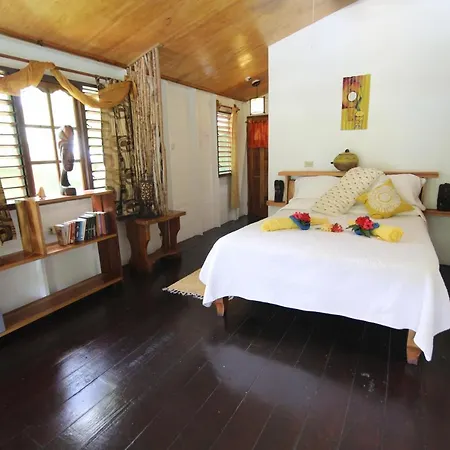 Zimbali Culinary Retreats-2