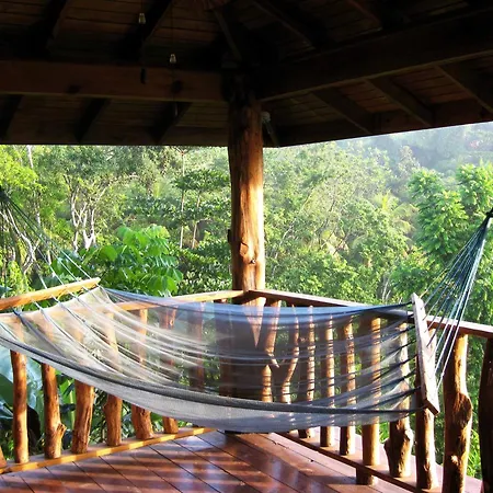 Zimbali Culinary Retreats-3